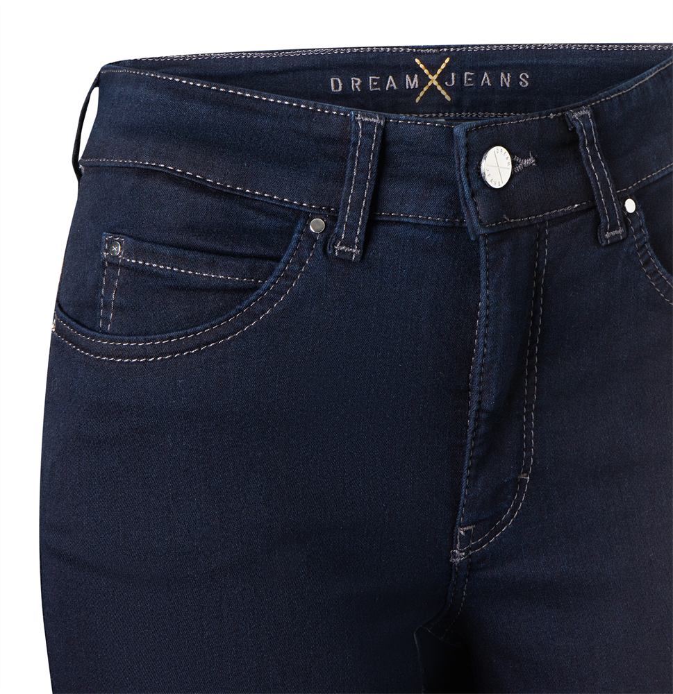 DREAM SKINNY - 0355L540290