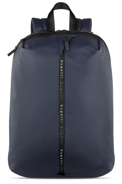 BLANC Rucksack - 49660005