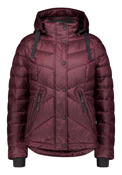 Jacke Watte - 91846264