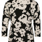 Shirt Kurz 3/4 Arm - 27151788