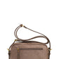 E&N Laren - 65840,900