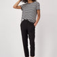 T-Shirt - 409889