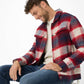 STYLE.SANTIAGO - 27-4988 70618900