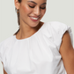 zero T-Shirt / Top - 1010003198