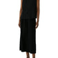 Bluse - 2166721