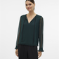 VMHERLE LS TOP WVN GA - 10320197