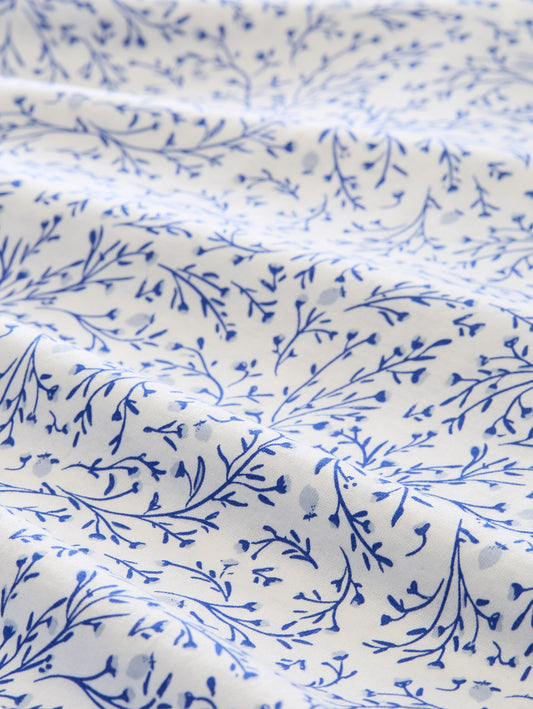 T-shirt alloverprinted - 1051204