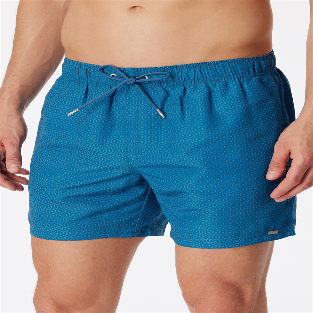 Badehose Badeshorts - 180720