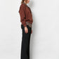 Jenny Wide Leg - 41-04/1213-28
