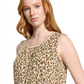 Shirt Kurz ohne Arm - 27911883