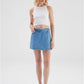 skort - Cary