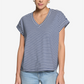 Shirt Kurz 1/2 Arm - 110-10004037