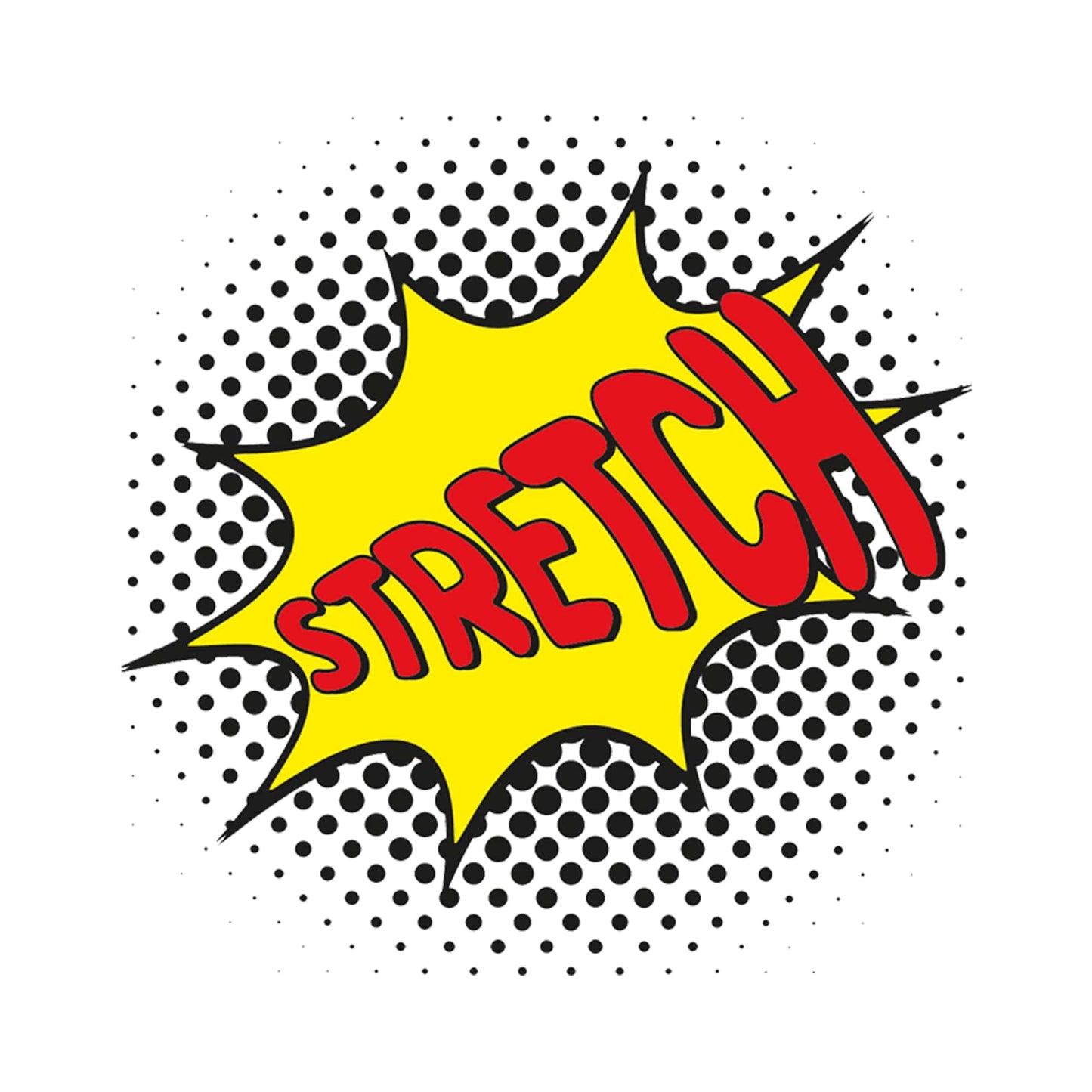 Sakko/Jacket CG Caden-AMF SV - 90-148S0 / 423812