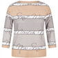 T-Shirt - 55-121358