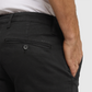 Driver Pants - 1995L635100