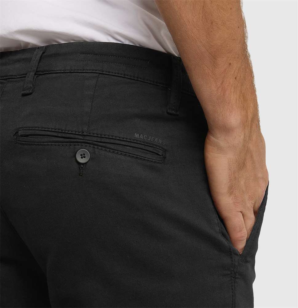 Driver Pants - 1995L635100