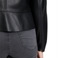 Blazerjacke Kurz 1/1 Arm - 42722738