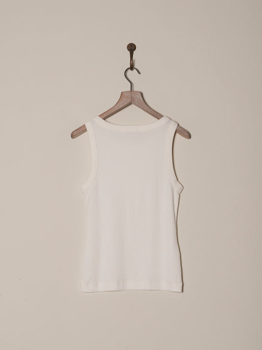 top GOTS - S26177