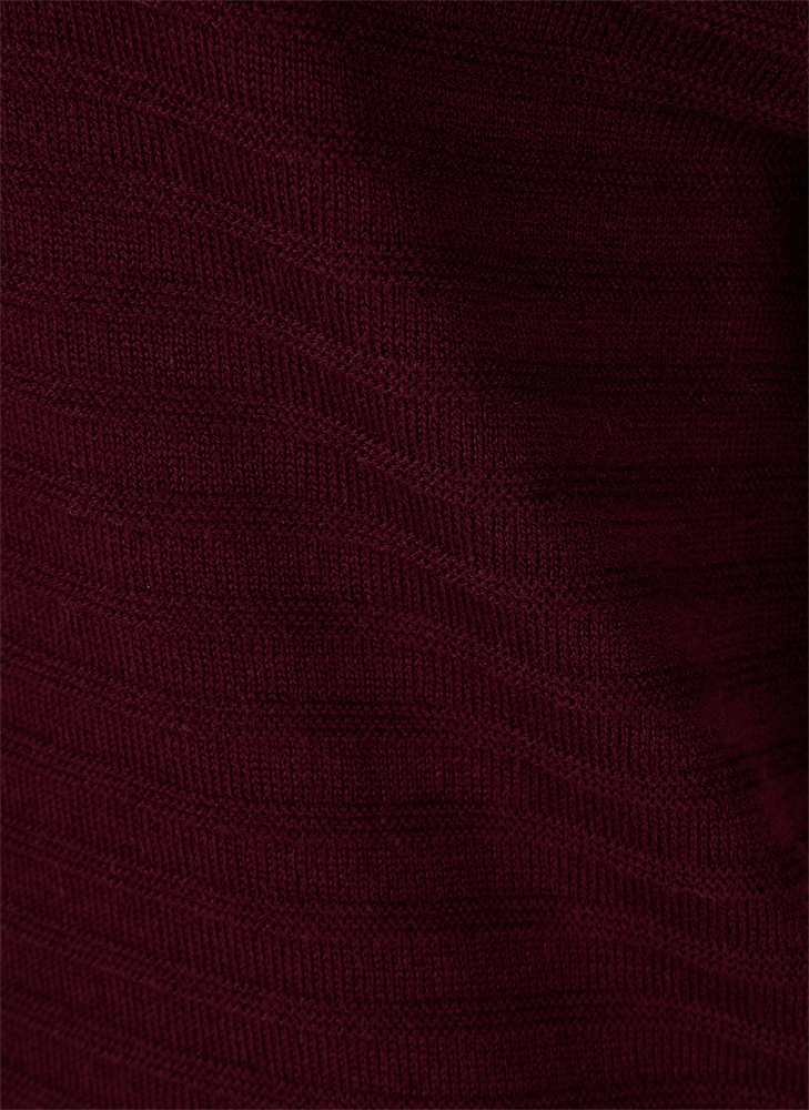 PULLOVER - 57-114600