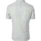 Kent Modern Fit 1/2Arm - 644288700