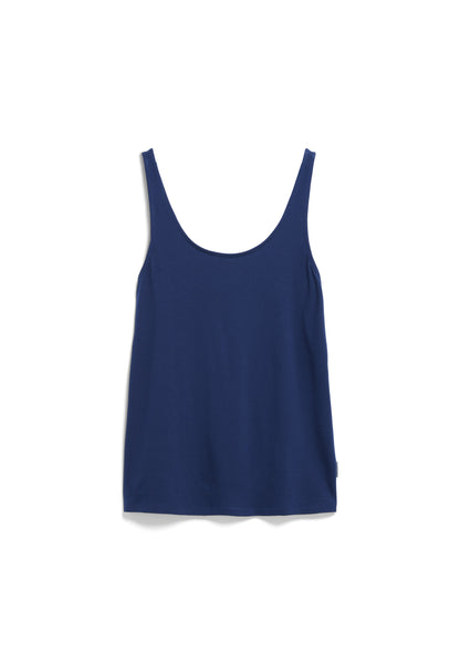 ASHRAANI SOLID - 30003773