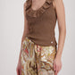Pullover - 410854