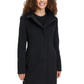 Jacke Wolle - 94376145