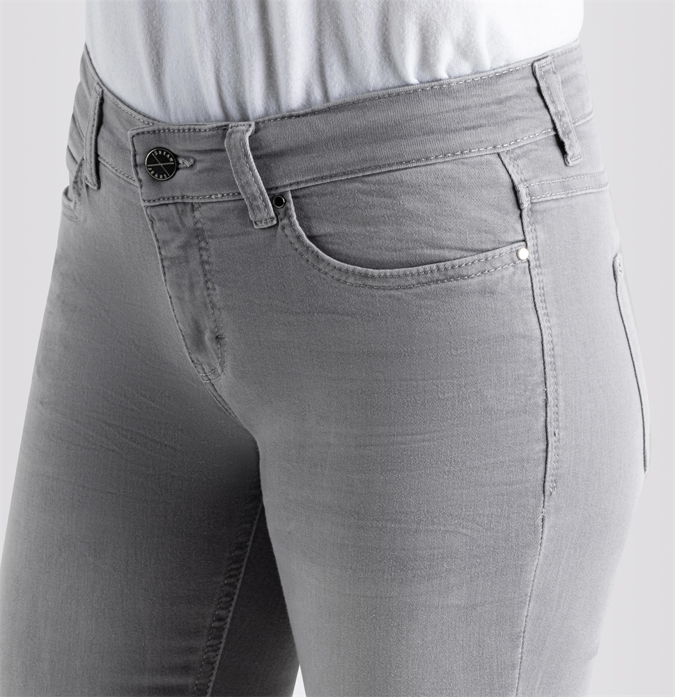 DREAM SKINNY - 0355L540290