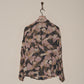 blouse - F26066