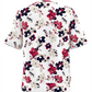 NOSBlusenshirts - NOS716422