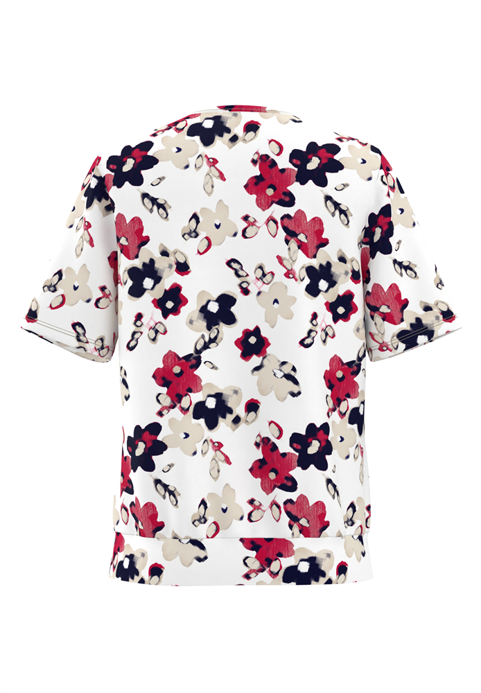 NOSBlusenshirts - NOS716422