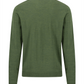 O-Neck, Merino*RWS - 1614715