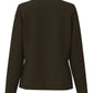 NOSJacke - NOS726306