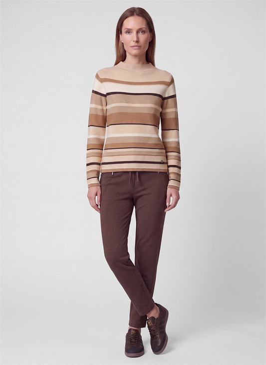 PULLOVER - 57-122623