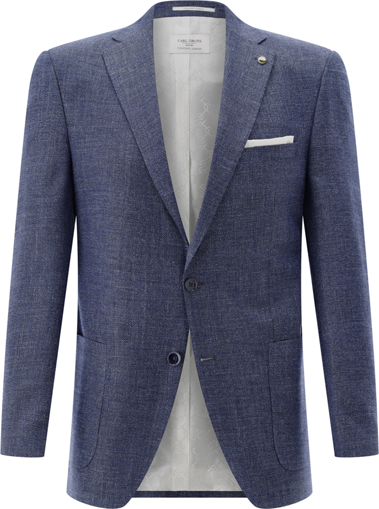 Sakko/Jacket CG Sander-G SV - 41.326S0 / 127932