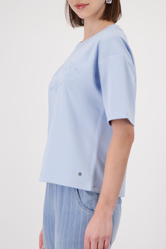 Sweatshirt - 410638
