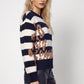 Pullover - 810320