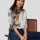 Pullover - 55-221604