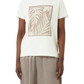 T-Shirt - 2167090
