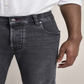 HERREN JEANS - 96635 3278D