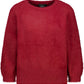Pullover - 810072