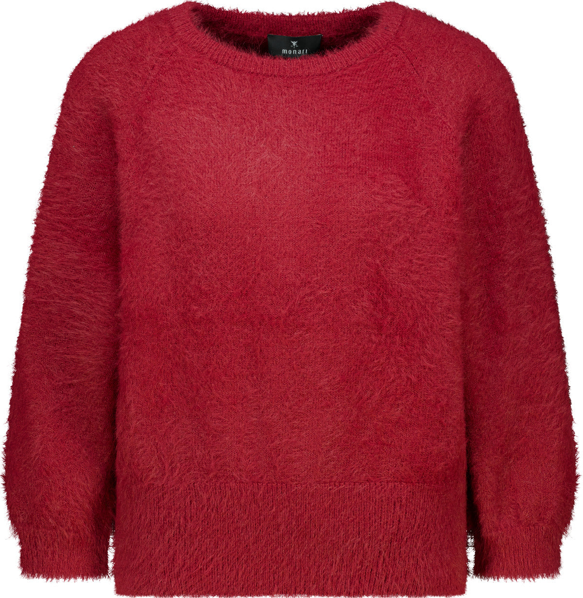 Pullover - 810072