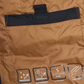 Light Weight Vest - 554474100