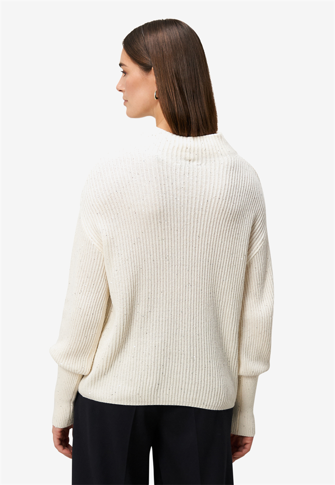 zero Strick - 1010002798