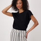 T-Shirt - 409885