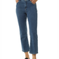 Jeans-Hose - 2150605