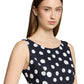 Kleid Kurz ohne Arm - 70834160