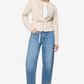 Blazerjacke Kurz 1/1 Arm - 110-10003874