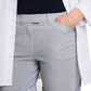 TTChino Bermuda - 1051392