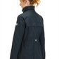 Jacke Popeline - 92445200